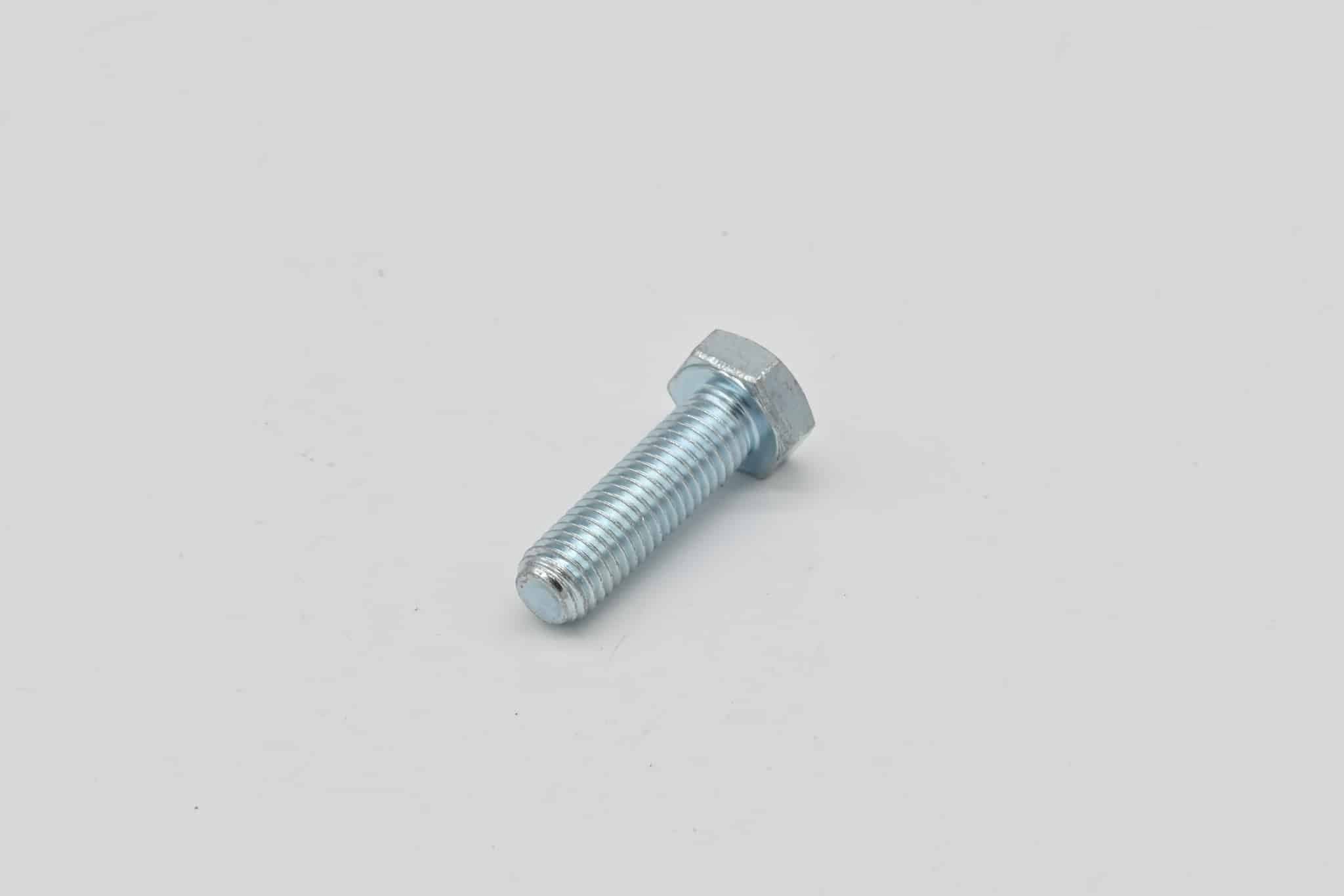 Kalmar Ottawa Screw - 90029828 - Fasteners for yard trucks SKU 90029828