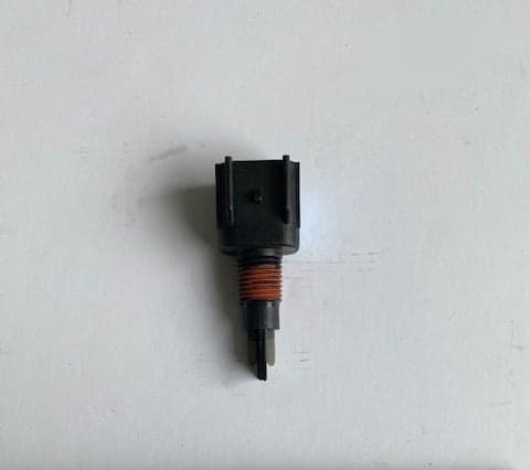 Kalmar Ottawa Sensor - 90029839 - Electrical for yard trucks SKU 90029839