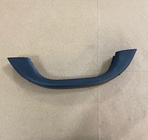 Kalmar Ottawa Handle - 90029850 - Miscellaneous for yard trucks SKU 90029850