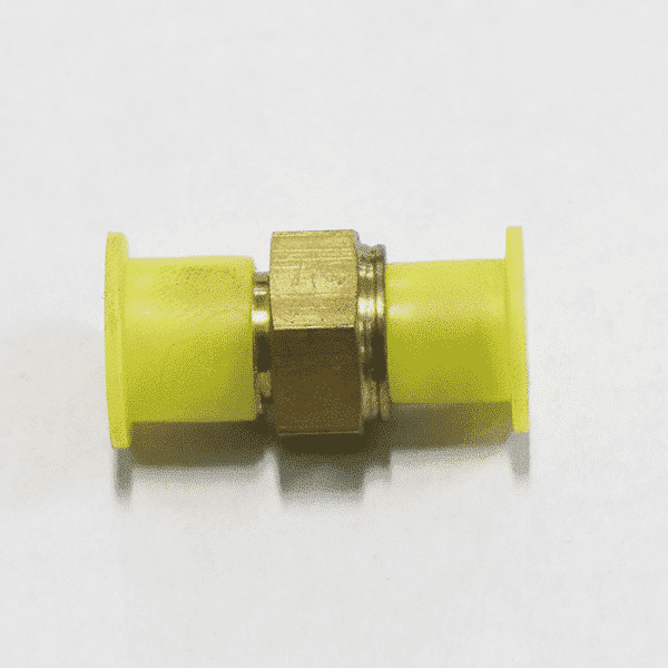 Kalmar Ottawa Adapter - 90029915 - Adapters for yard trucks SKU 90029915