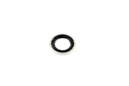 Kalmar Ottawa Seal - 90029919 - Seals & Gaskets for yard trucks SKU 90029919