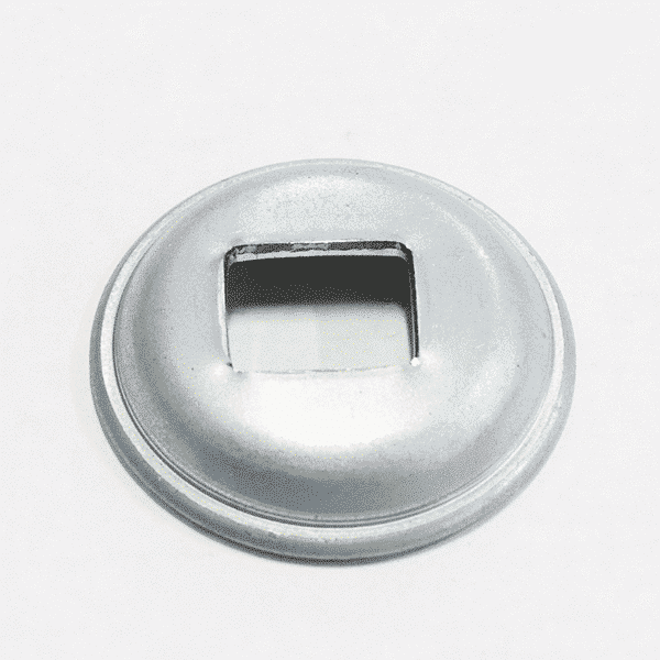 Kalmar Ottawa Washer - 90029994 - Fasteners for yard trucks SKU 90029994