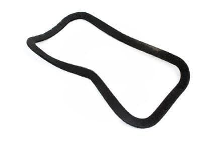 Kalmar Ottawa Gasket - 90030115 - Seals & Gaskets for yard trucks SKU 90030115