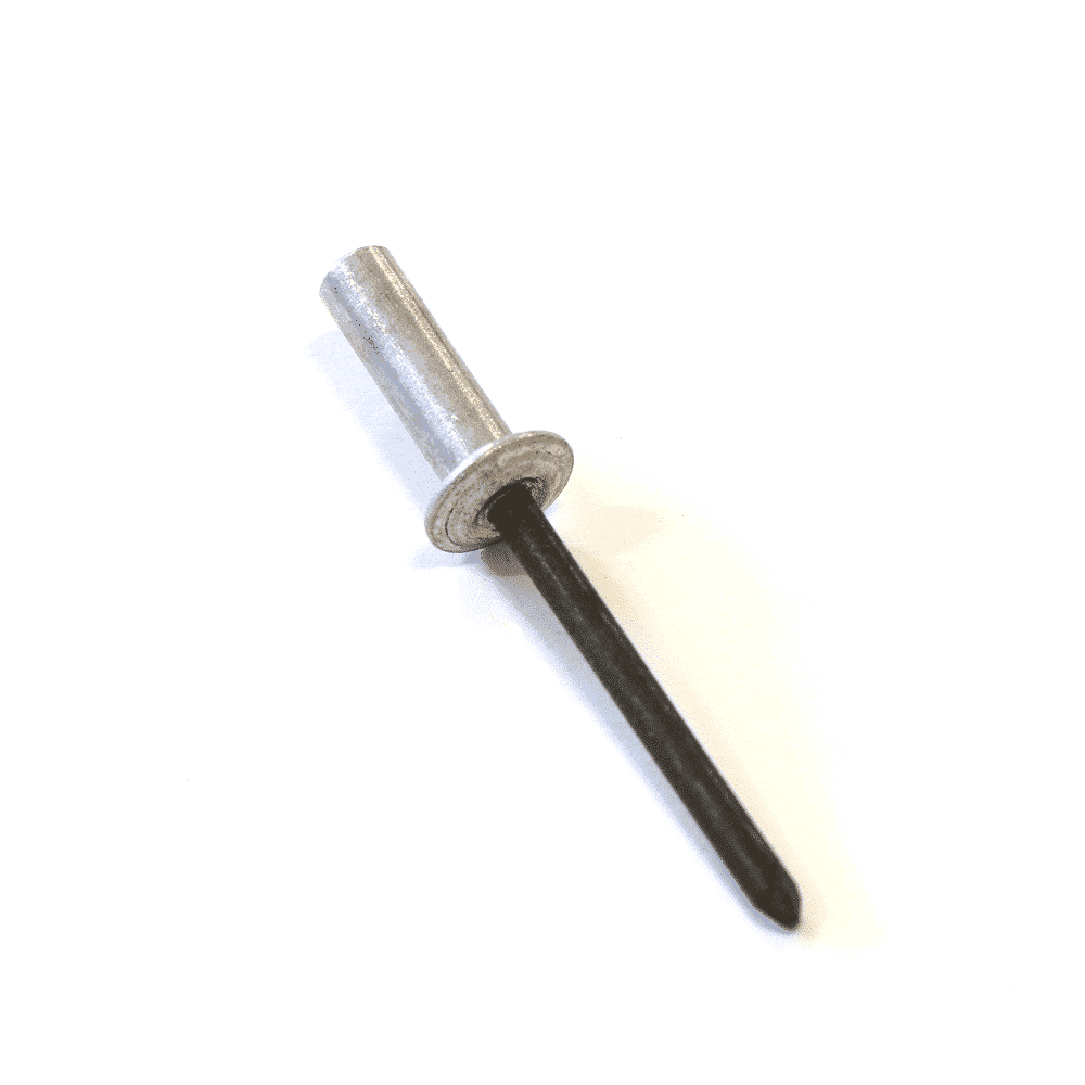 Kalmar Ottawa Pop Rivet - 90030146 - Cab for yard trucks SKU 90030146