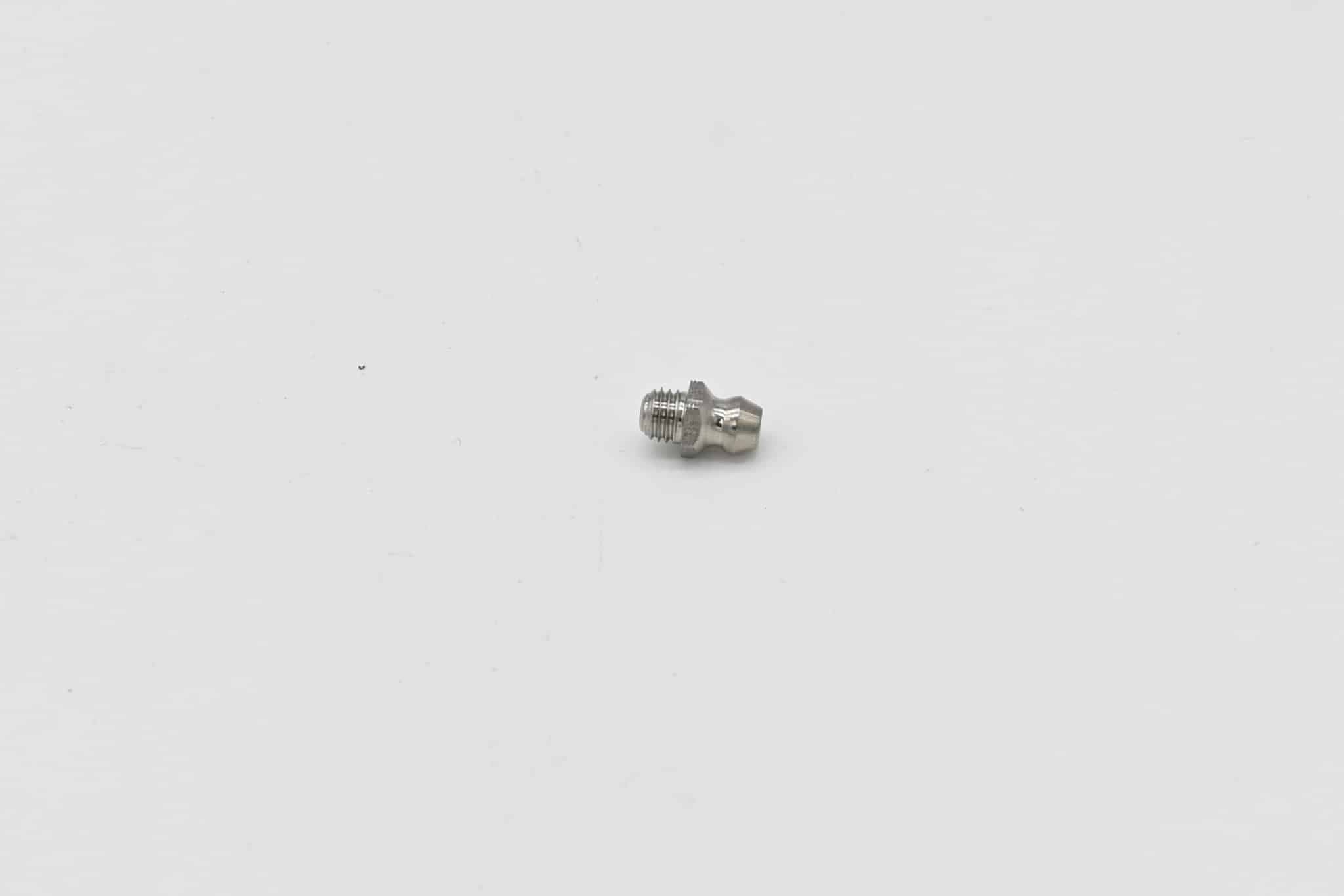 Kalmar Ottawa Grease - 90030160 - Miscellaneous for yard trucks SKU 90030160
