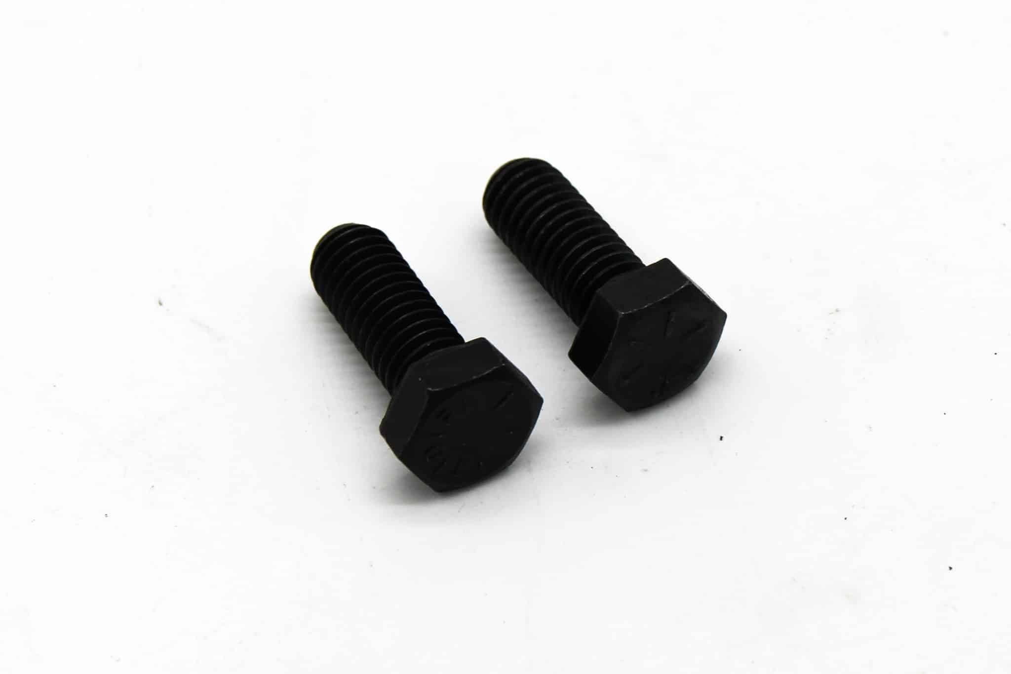 Kalmar Ottawa Capscrew - 90030311 - Fasteners for yard trucks SKU 90030311