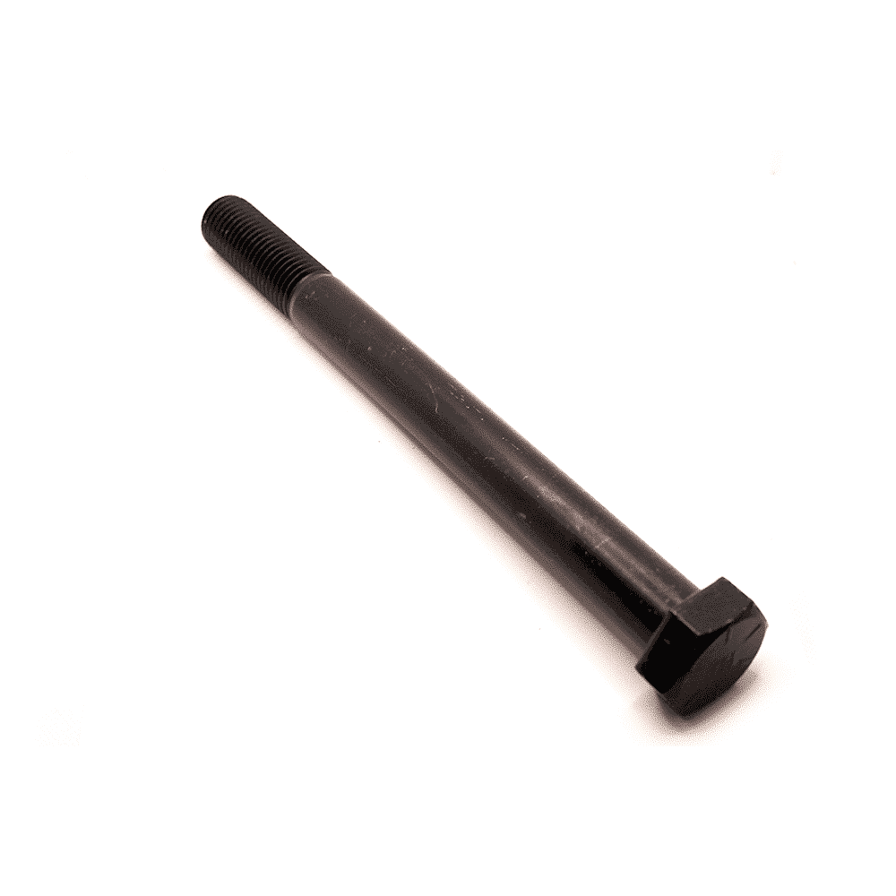 Kalmar Ottawa Capscrew - 90030354 - Fasteners for yard trucks SKU 90030354