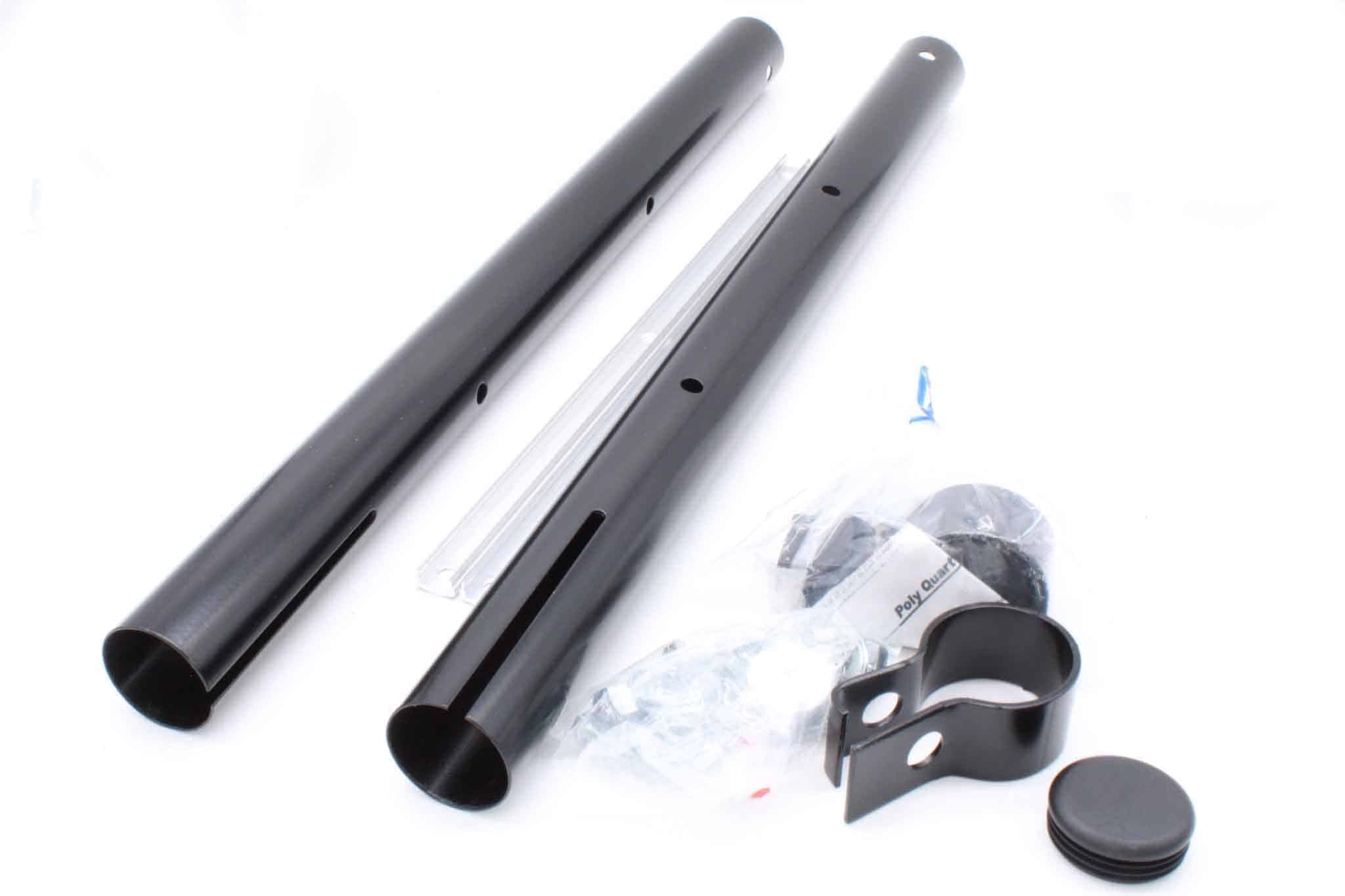Kalmar Ottawa Fender - 90030565 - Body for yard trucks SKU 90030565