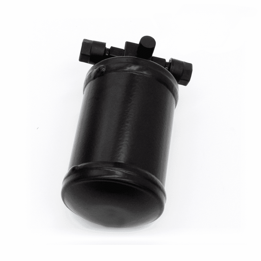 Kalmar Ottawa Drying Filter - 90030745 - Filters for yard trucks SKU 90030745