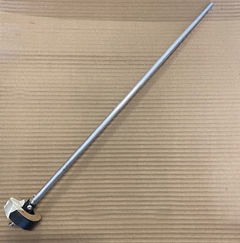 Kalmar Ottawa Level Sensor - 90030840 - Electrical for yard trucks SKU 90030840