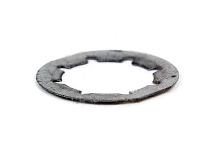 Kalmar Ottawa Washer - 90030887 - Fasteners for yard trucks SKU 90030887