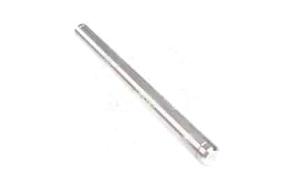 Kalmar Ottawa Hinge Arm Pin - 90030890 - Fasteners for yard trucks SKU 90030890