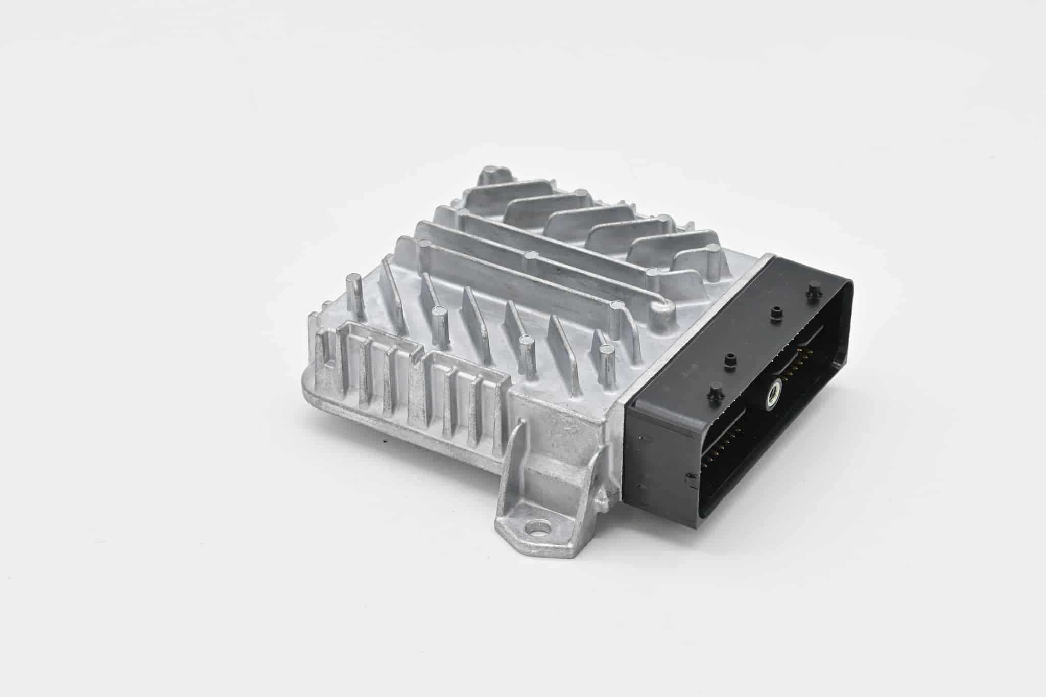 Kalmar Ottawa Ecu - 90030974 - Miscellaneous for yard trucks SKU 90030974