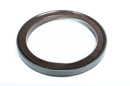 Kalmar Ottawa Oil Shaft Seal - 90031015 - Seals & Gaskets for yard trucks SKU 90031015