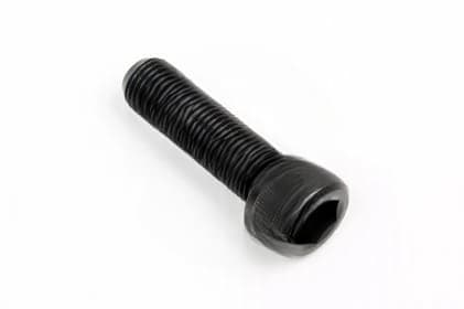 Kalmar Ottawa Screw - 90031034 - Fasteners for yard trucks SKU 90031034