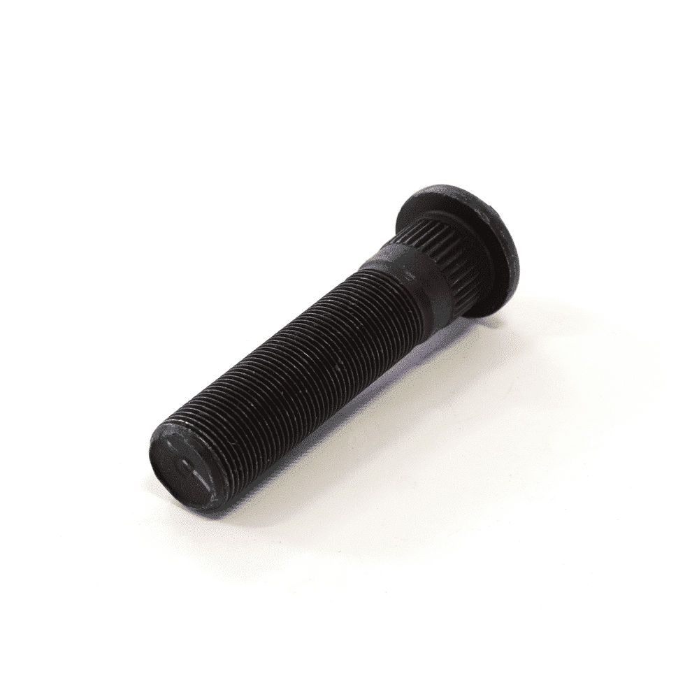 Kalmar Ottawa Stud Wheel - yard truck part SKU 90031064