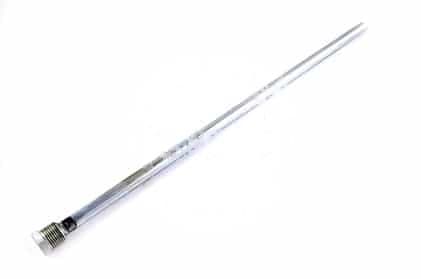 Kalmar Ottawa Fuel Lift Tube - 90031070 - Tubes & Lines for yard trucks SKU 90031070
