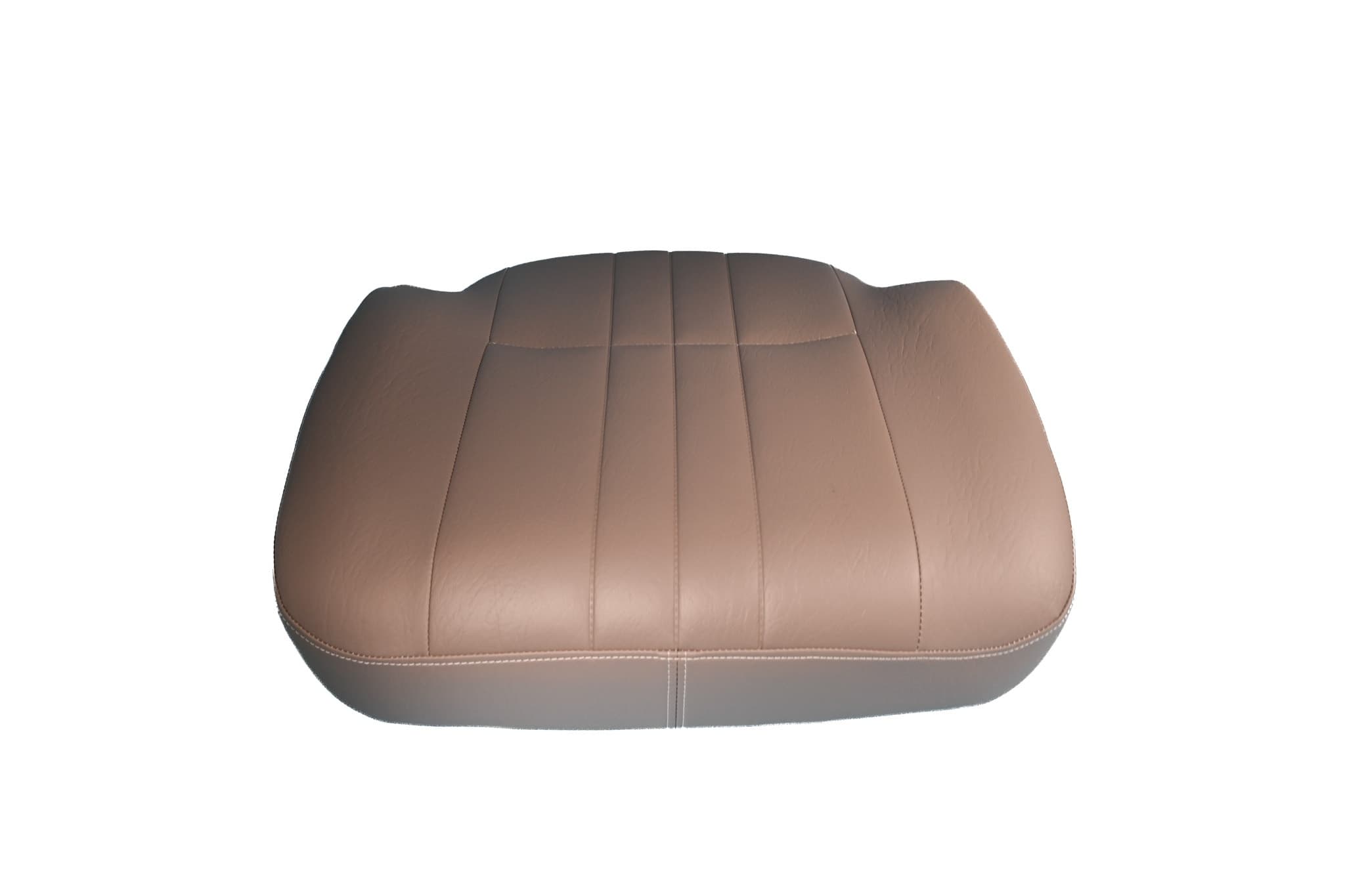 Kalmar Ottawa Kalmar seat cushion - 90031144 - yard truck part SKU 90031144