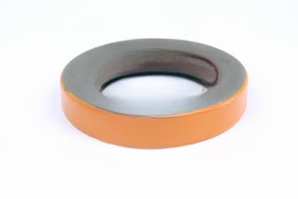 Kalmar Ottawa Oil Output Shaft Power Ta Seal - 90031169 - Seals & Gaskets for yard trucks SKU 90031169
