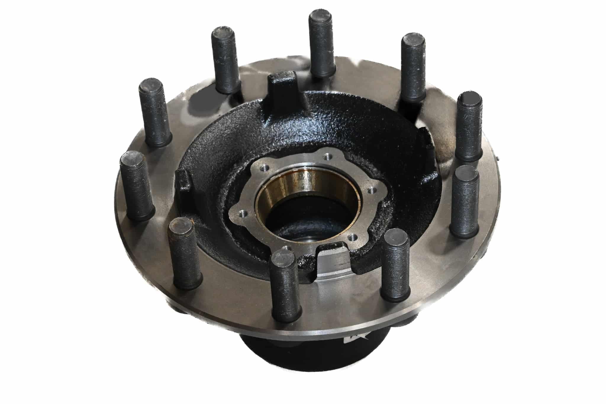 Kalmar Ottawa Hub - 90031256 - Miscellaneous for yard trucks SKU 90031256