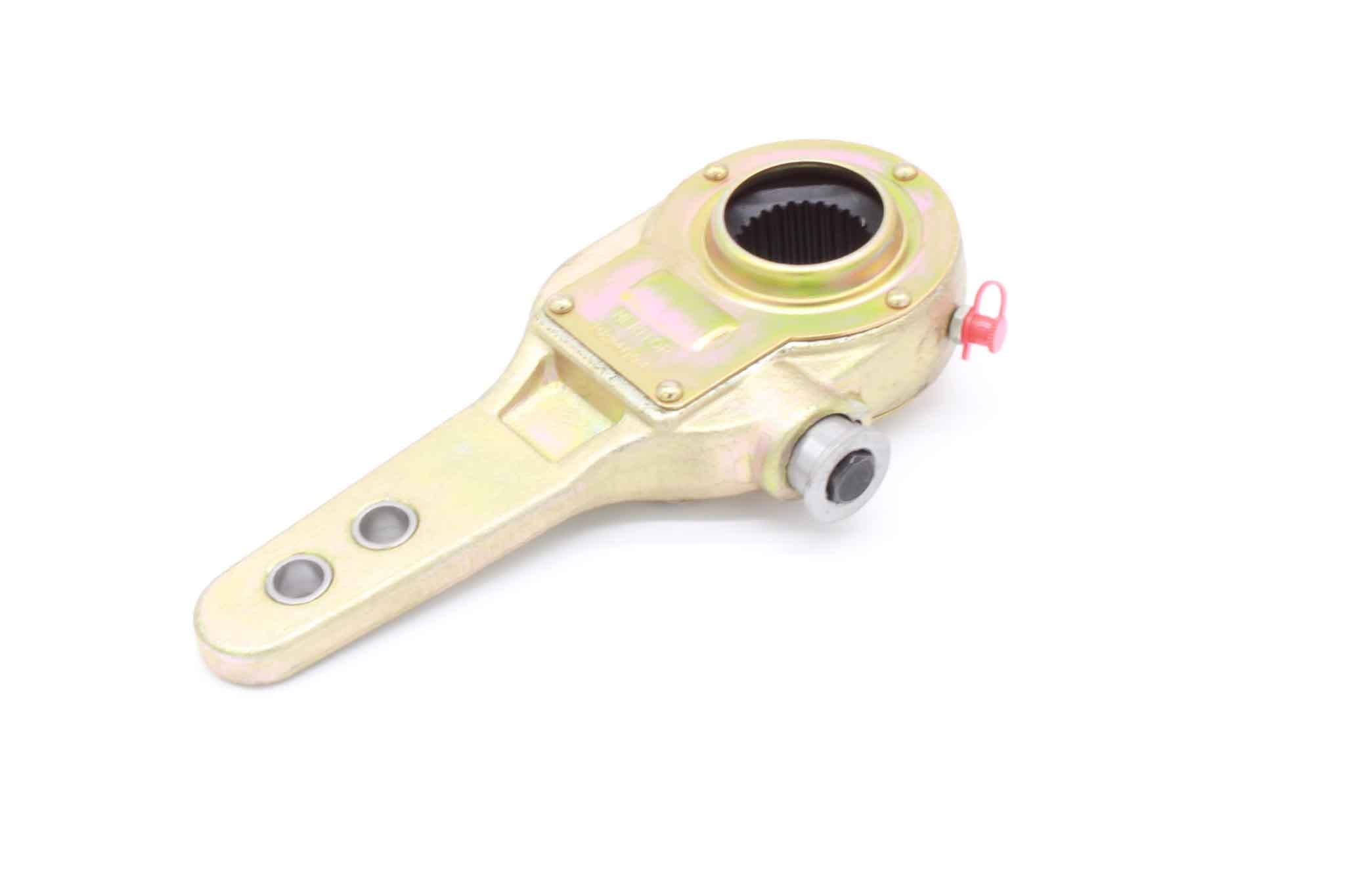 Kalmar Ottawa Slack Adjuster - 90031260 - Miscellaneous for yard trucks SKU 90031260