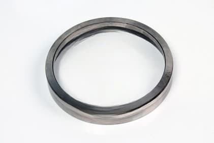 Kalmar Ottawa Spacer Ring - 90031311 - Seals & Gaskets for yard trucks SKU 90031311