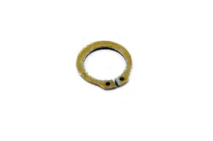 Kalmar Ottawa Retainer - 90031350 - Miscellaneous for yard trucks SKU 90031350