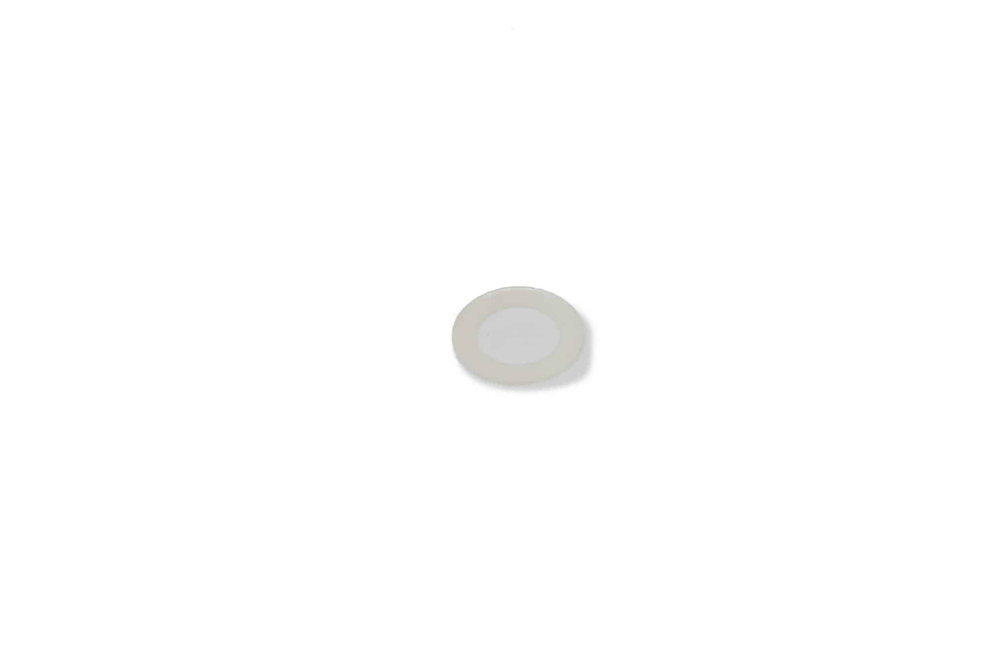 Kalmar Ottawa Washer - 90031351 - Fasteners for yard trucks SKU 90031351
