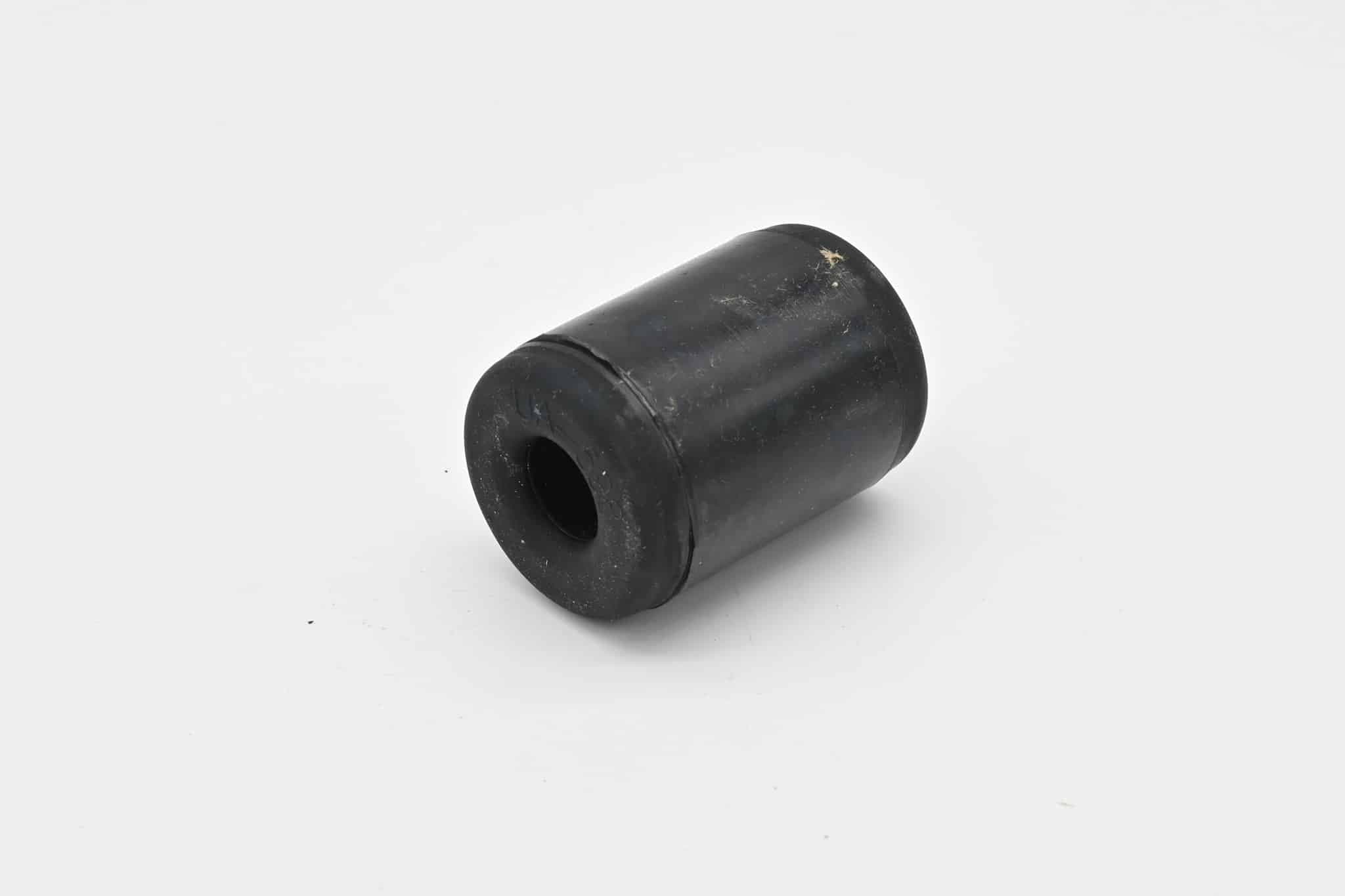 Kalmar Ottawa Cab Suspension Hinge Bushing - 90031352 - yard truck part SKU 90031352