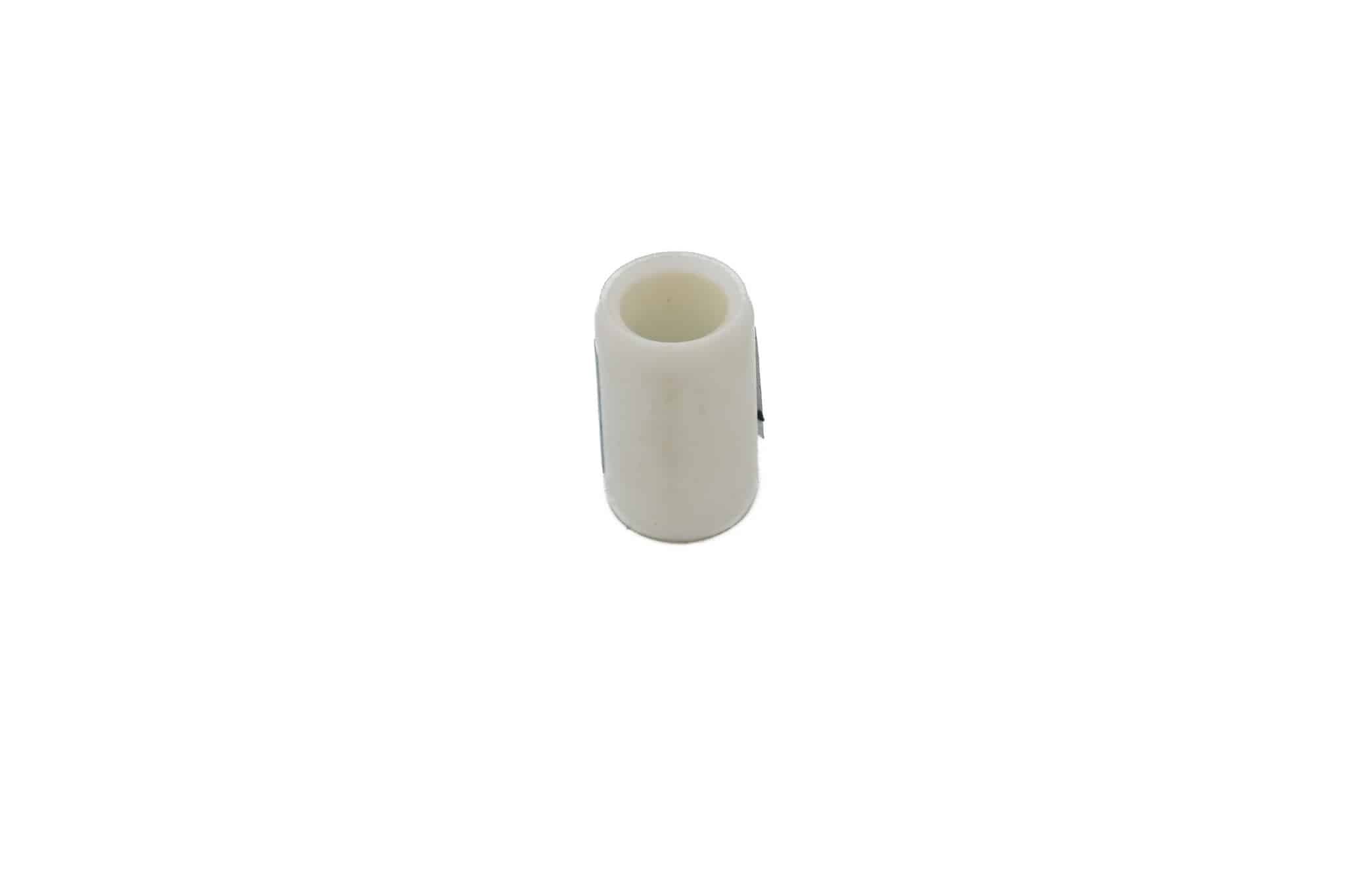 Kalmar Ottawa Cab Suspension Hinge Bushing - 90031355 - yard truck part SKU 90031355