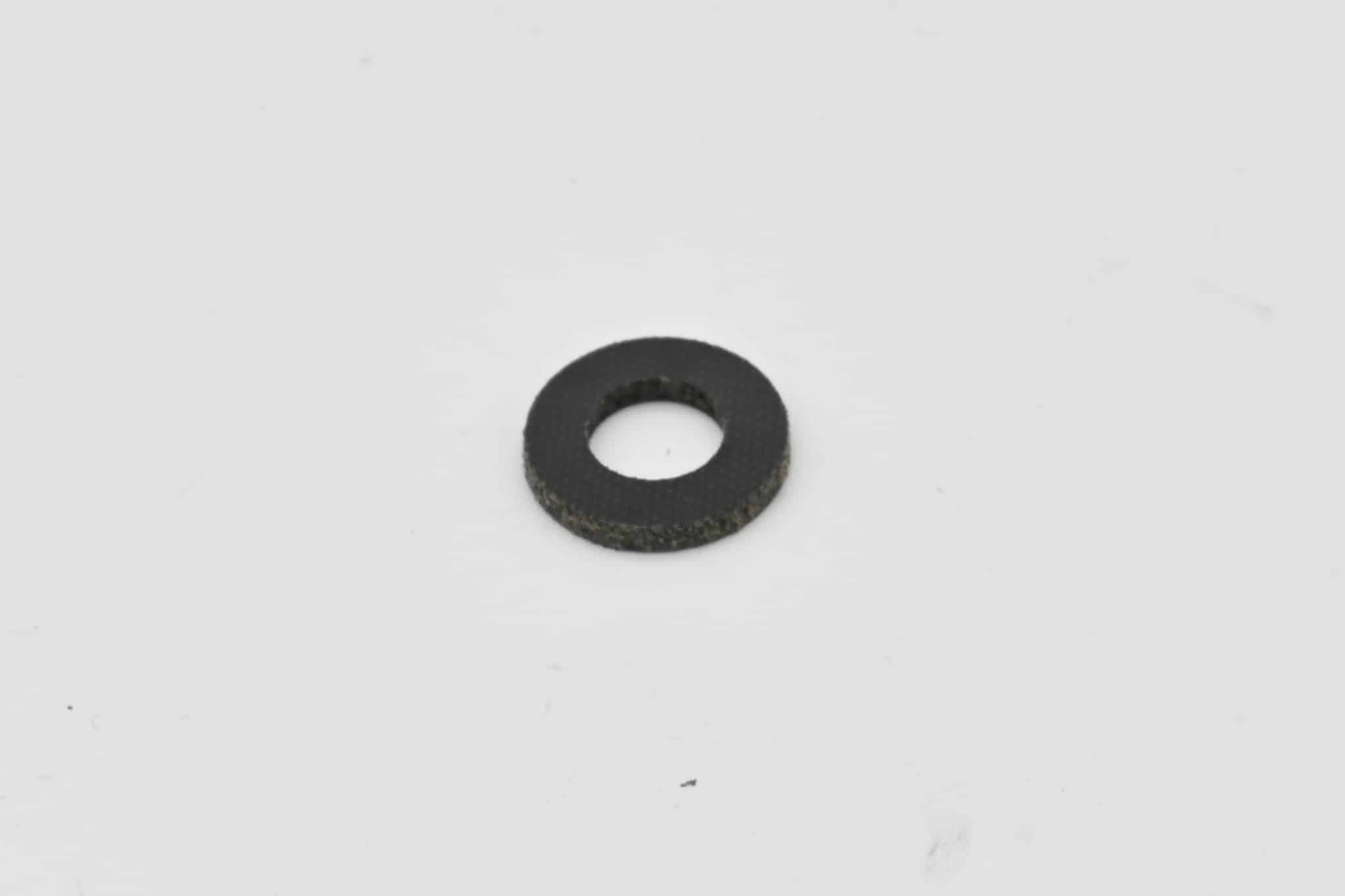 Kalmar Ottawa Wear Link Susp Washer - 90031356 - Fasteners for yard trucks SKU 90031356