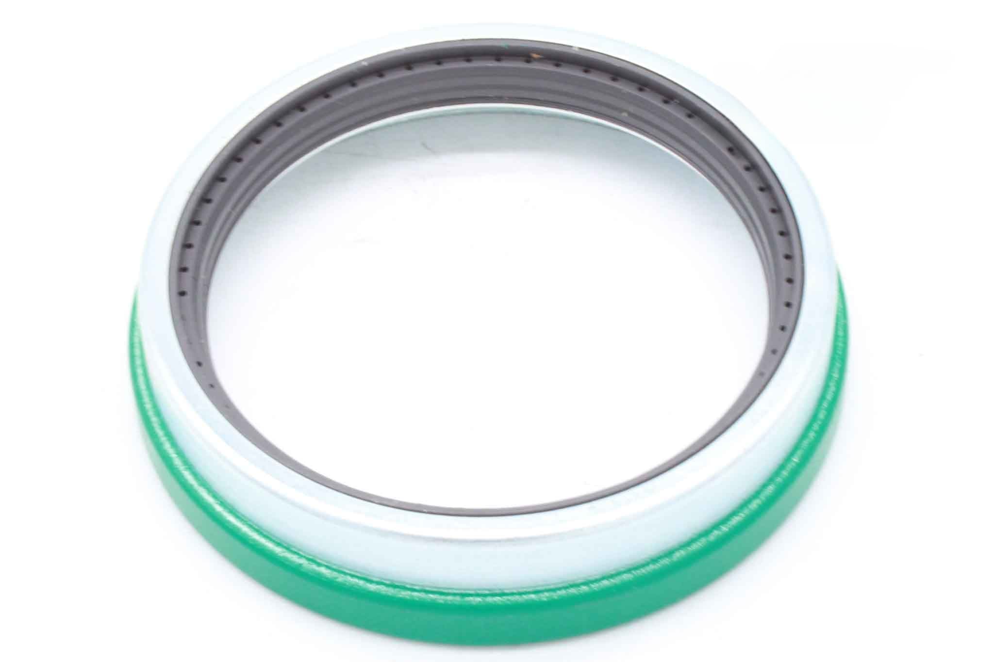 Kalmar Ottawa Oil Seal - 90031417 - Seals & Gaskets for yard trucks SKU 90031417