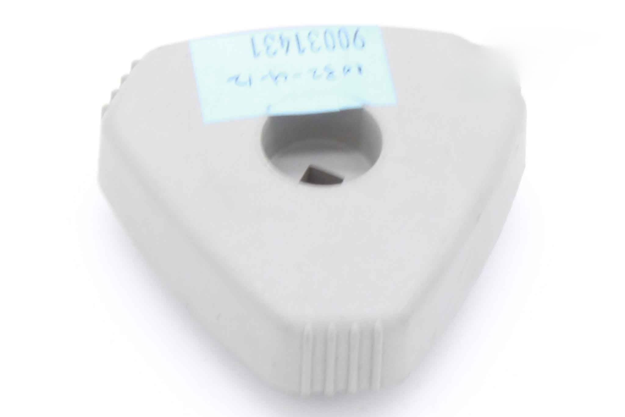 Kalmar Ottawa Knob - 90031431 - Miscellaneous for yard trucks SKU 90031431