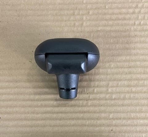 Kalmar Ottawa Knob Shifter - 90031434 - Cab for yard trucks SKU 90031434