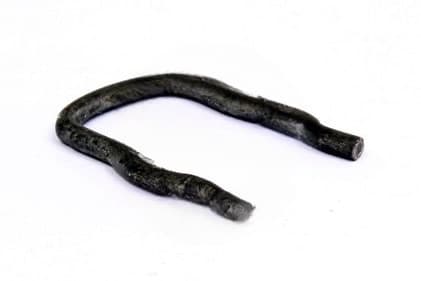 Kalmar Ottawa Clip Shifter - 90031436 - Fasteners for yard trucks SKU 90031436
