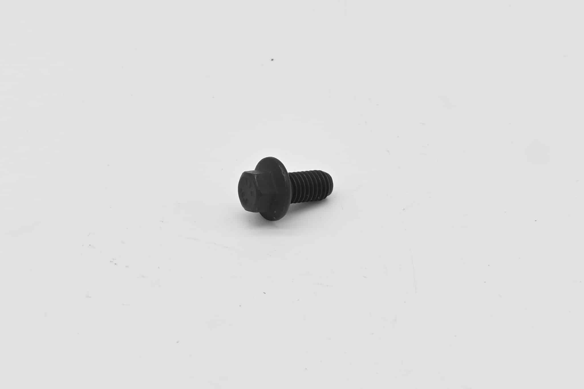 Kalmar Ottawa Screw Block Heater - 90031460 - Fasteners for yard trucks SKU 90031460