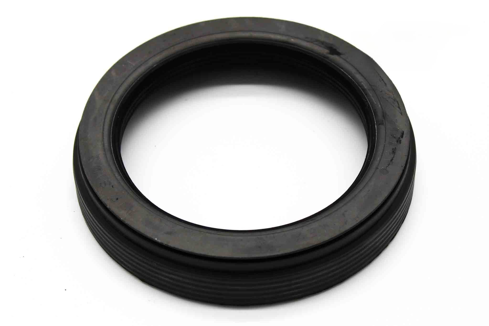 Kalmar Ottawa Oil Seal - 90031676 - Seals & Gaskets for yard trucks SKU 90031676