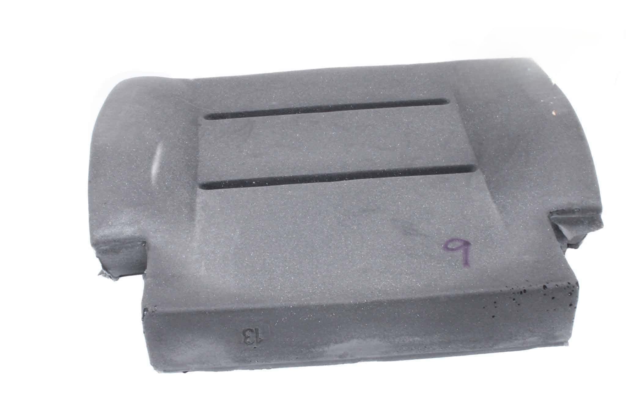 Kalmar Ottawa Seat Foam - 90031682 - Cab for yard trucks SKU 90031682