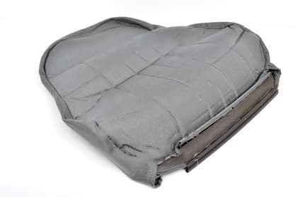 Kalmar Ottawa Cover - 90031703 - Miscellaneous for yard trucks SKU 90031703