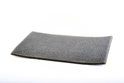 Kalmar Ottawa Heater - 90032062 - Heating & Cooling for yard trucks SKU 90032062