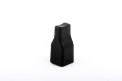 Kalmar Ottawa Knob - 90032107 - Miscellaneous for yard trucks SKU 90032107