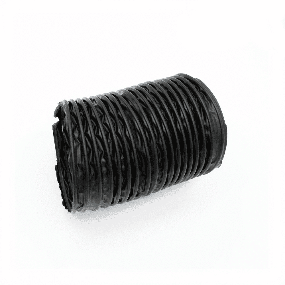 Kalmar Ottawa Hose - 90032216 - Heating & Cooling for yard trucks SKU 90032216