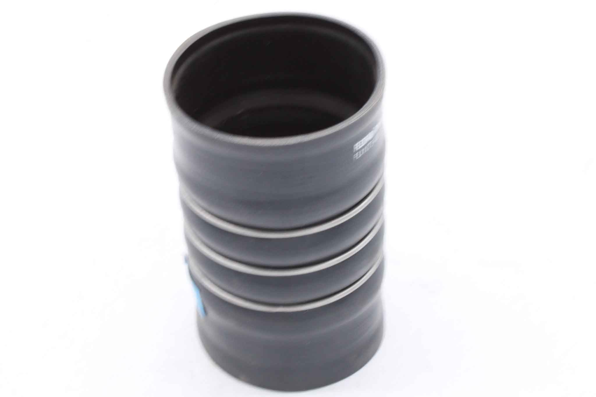 Kalmar Ottawa Charge Air Hose - 90032470 - Tubes & Lines for yard trucks SKU 90032470