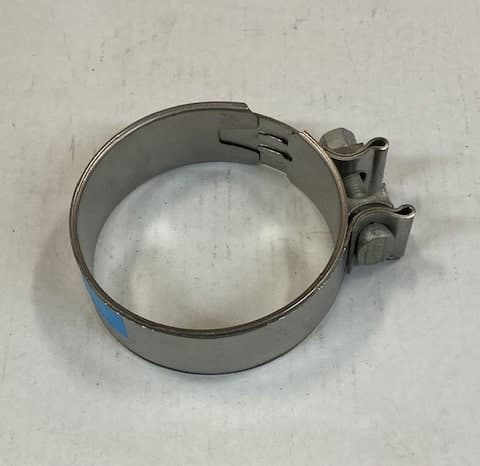 Kalmar Ottawa Clamp - 90032535 - Fasteners for yard trucks SKU 90032535