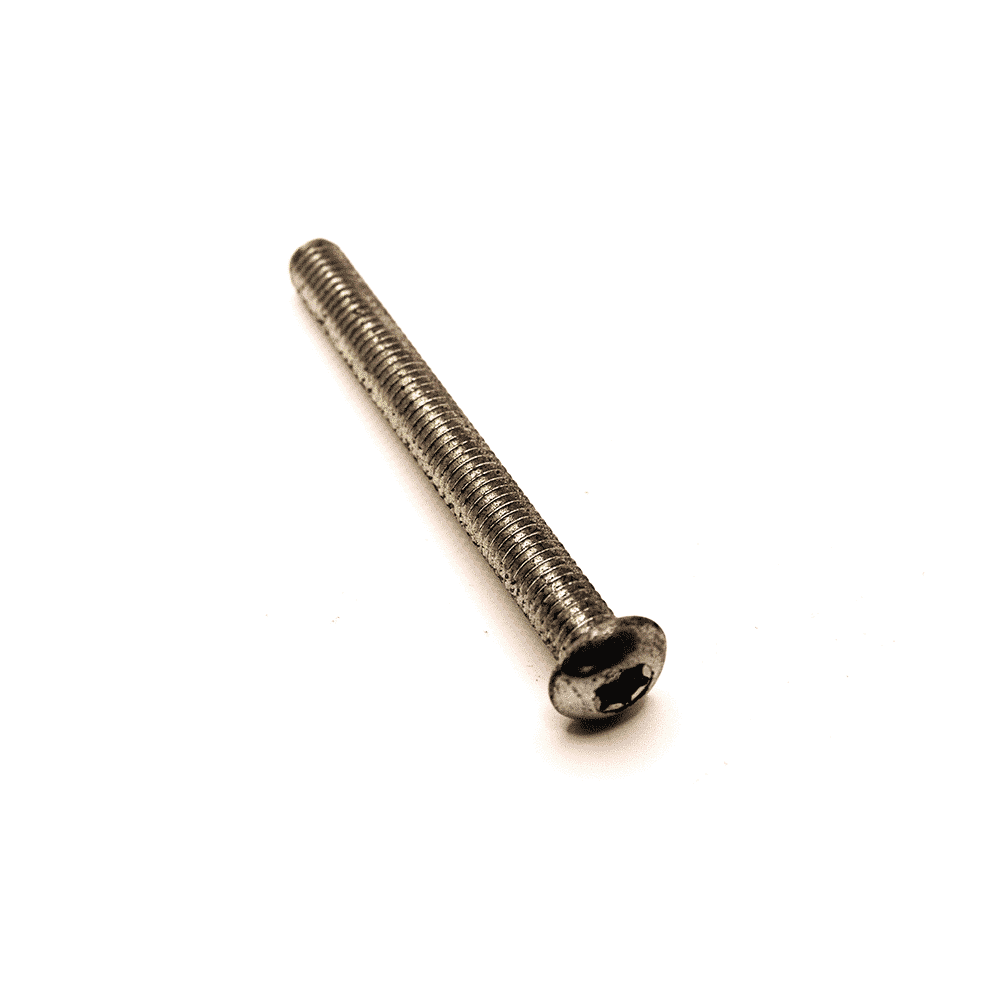 Kalmar Ottawa Capscrew - 90032590 - Fasteners for yard trucks SKU 90032590