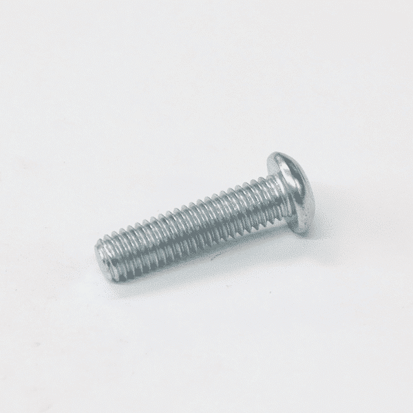 Kalmar Ottawa Capscrew - 90032592 - Fasteners for yard trucks SKU 90032592