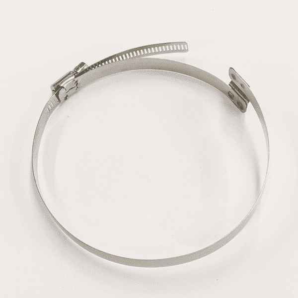 Kalmar Ottawa Bridge - 90033207 - Miscellaneous for yard trucks SKU 90033207