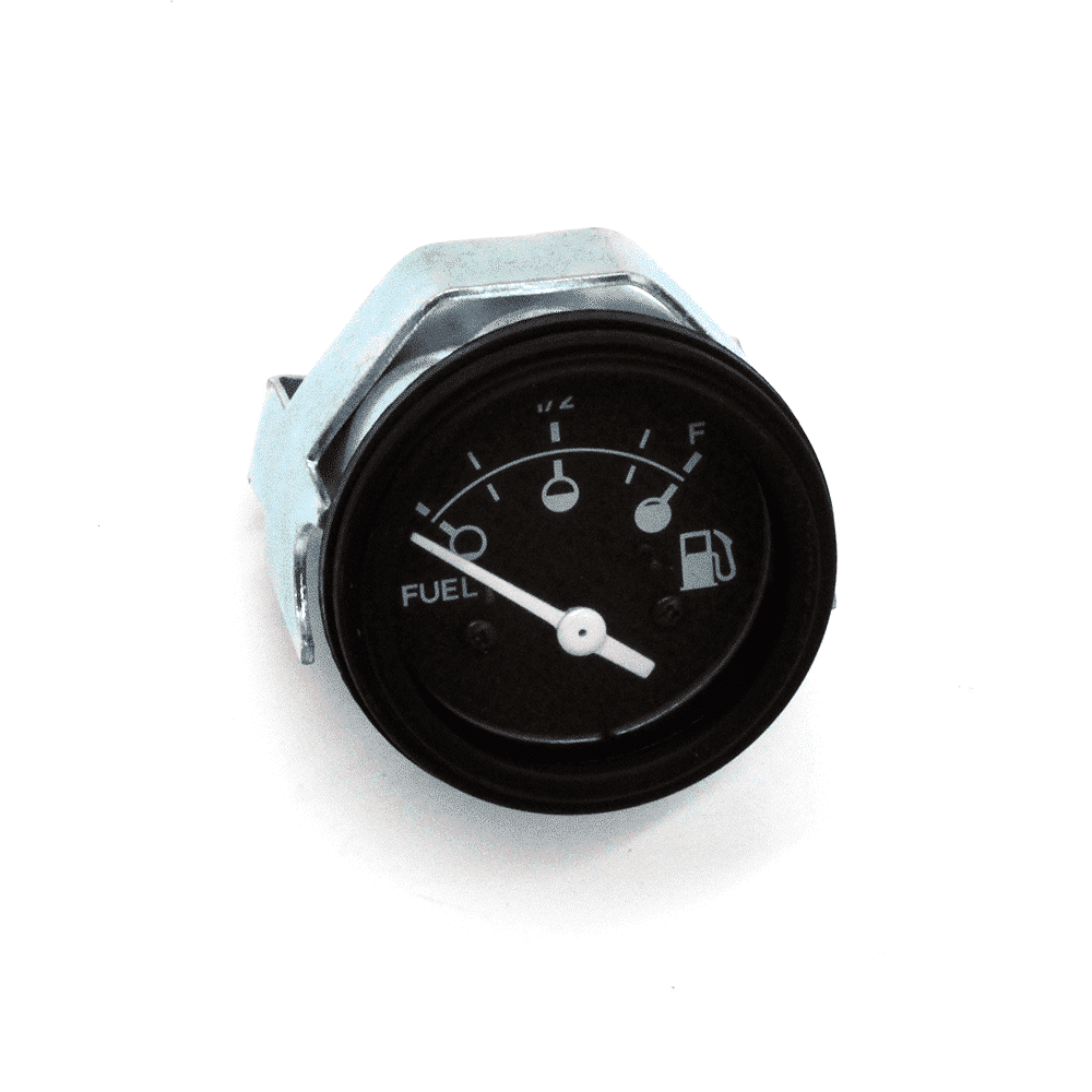 Kalmar Ottawa Gauge - 90033273 - Cab for yard trucks SKU 90033273