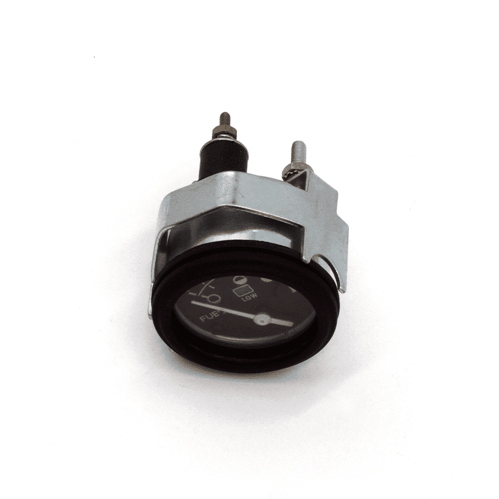 Kalmar Ottawa Gauge - 90033315 - Cab for yard trucks SKU 90033315