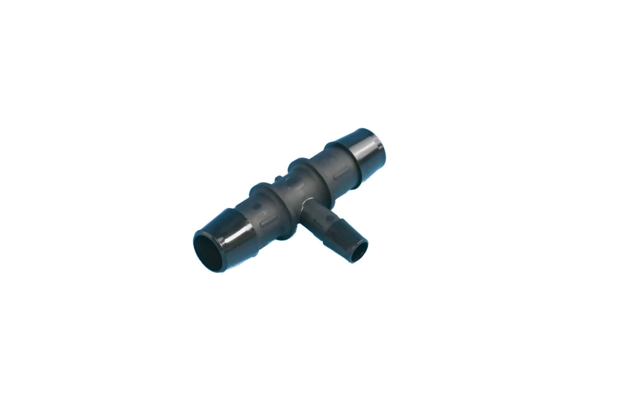 Kalmar Ottawa Connector - 90033381 - Miscellaneous for yard trucks SKU 90033381
